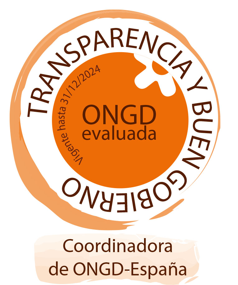 Certificado de transparencia