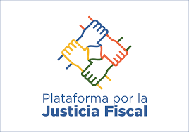 Plataforma por la justicia fiscal